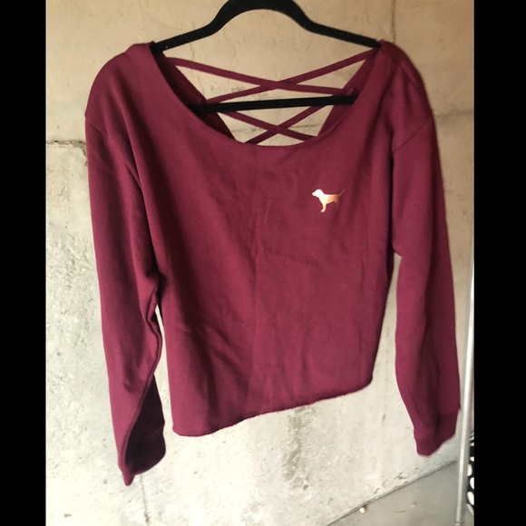 Pullover/Sweater - Picture 2 of 2